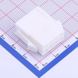 X9357HF-2x04G-N0商品缩略图