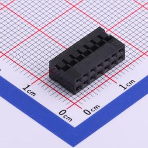 HX20011-2x7YS商品缩略图