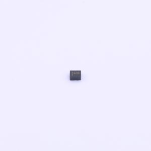 YTLP2403D商品缩略图