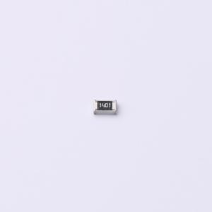 ERJ6ENF1401V商品缩略图