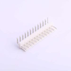 HX39601-13WAG商品缩略图