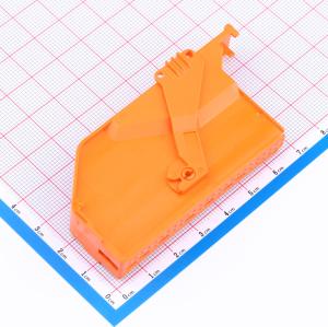 1393448-7商品缩略图