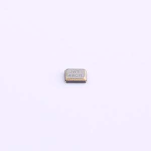 CN4048M000A1T8188023商品缩略图