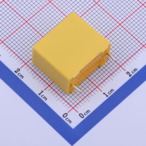 YX4389J商品缩略图