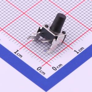 TS-1093A-A11B2-D2商品缩略图