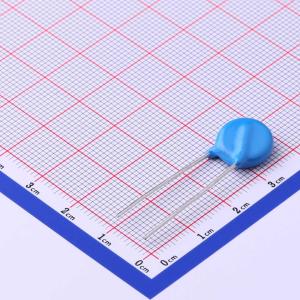 FTR10D471KJ商品缩略图