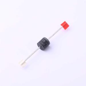 15KPA28A/B商品缩略图