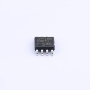 SST26WF080B-104I/SN商品缩略图