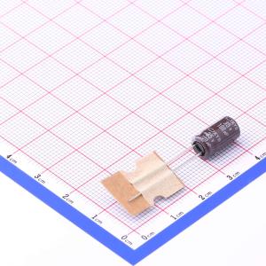 EKYB350ETD101MF11D商品缩略图