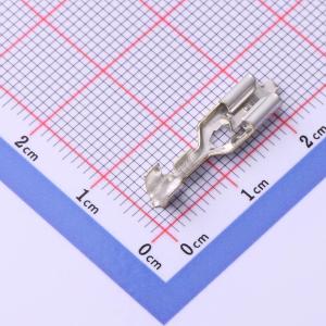 173690-1商品缩略图