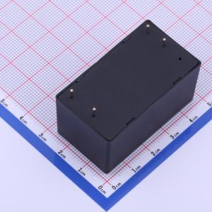 LD15-23B05R2商品缩略图