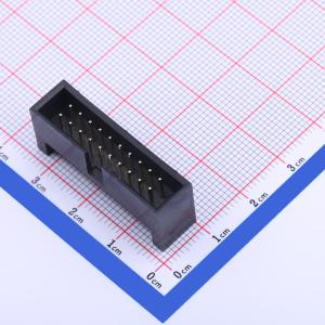 3112-20RG0BK00A1商品缩略图