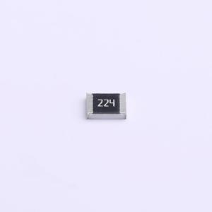 RC1210JR-07220KL商品缩略图