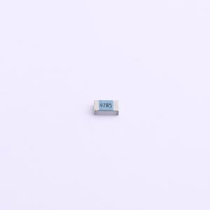 RK73H2ATTD47R5F商品缩略图