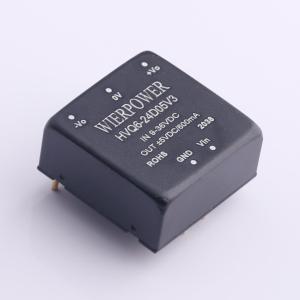 HVQ6-24D05V3商品缩略图