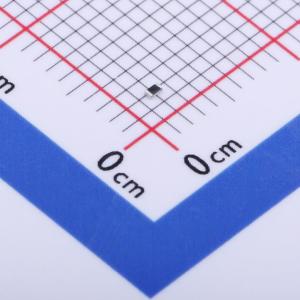 CRCW04024R99FKED商品缩略图