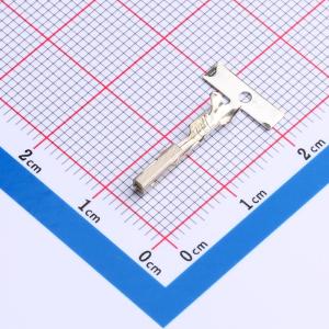 316833-2商品缩略图