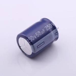 EGW2EM680L20C33T商品缩略图