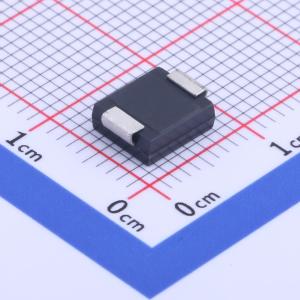 PSBDC40V3商品缩略图