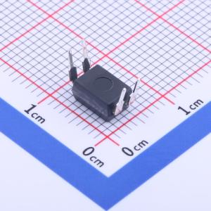 K30101A商品缩略图