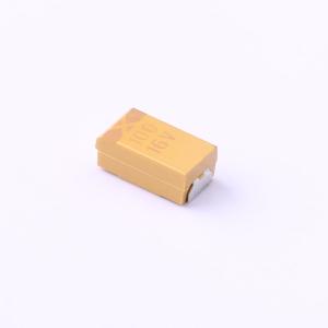 CA45-D-16V-100UF-M商品缩略图