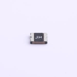 JK-SMD1210-110-16商品缩略图