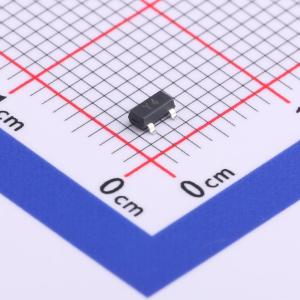 BZX84C15商品缩略图
