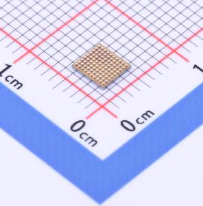 STM32F405OEY6TR商品缩略图