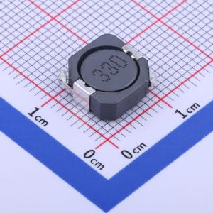 MSRH104R-330MT商品缩略图