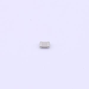 CC0805GRNPO9BN201商品缩略图