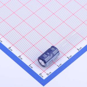 CJ102MC814BP商品缩略图