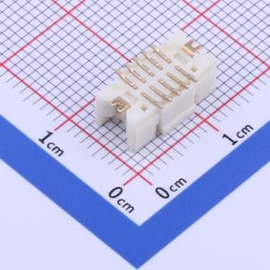 X9812WVS-2x05-6TV01商品缩略图