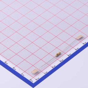 CF1/4W-51KΩ±5%T52商品缩略图