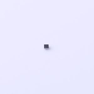 TPS22914BYFPR商品缩略图