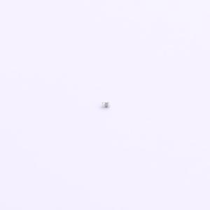 V2R2C0201C0G500NAT商品缩略图