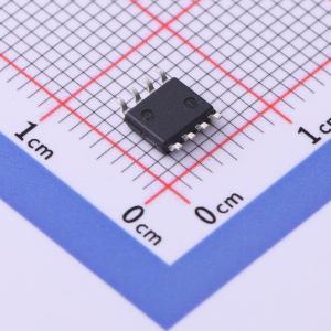 MC100EPT21DR2G商品缩略图