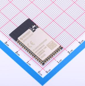 ESP32-S2-WROVER-N16R2商品缩略图