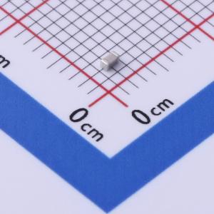 GRM1885C1H331FA01D商品缩略图