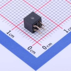 2243-202SG0CUNA1商品缩略图