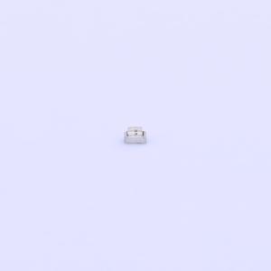 LTST-S270GKT商品缩略图