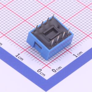 DS-04BLP商品缩略图