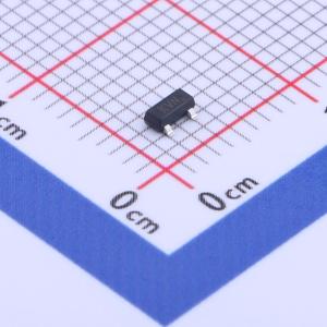 DZ23C22商品缩略图