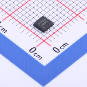 ET6314商品缩略图