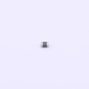 BLM21SP102BH1D商品缩略图