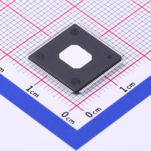 88E6352-A1-TFJ2I000商品缩略图