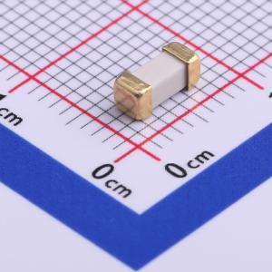 6125SF 4A 125V商品缩略图