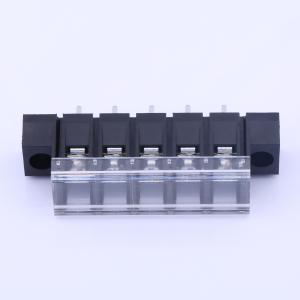 KF28SM-7.62-5P商品缩略图