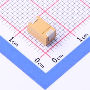 T495X107K020ATE150商品缩略图