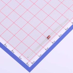 1N4748A商品缩略图