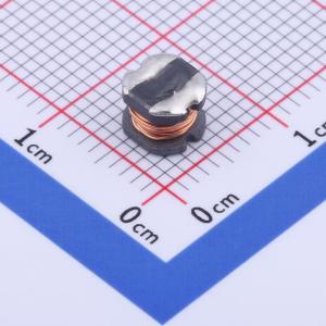 MSCD54-470KT商品缩略图